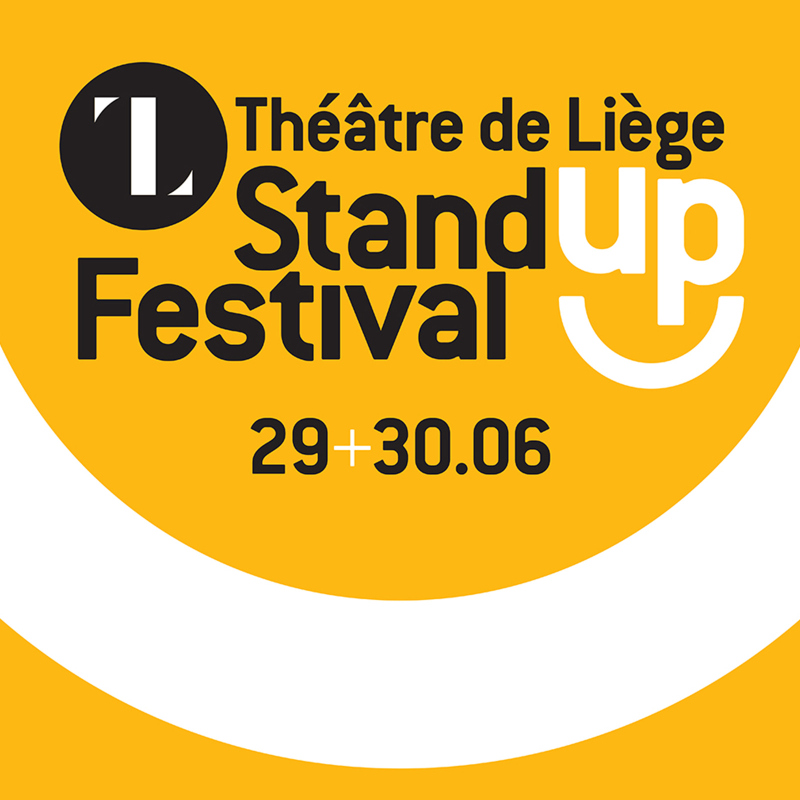 le-stand-up-l-honneur-li-ge-li-geois